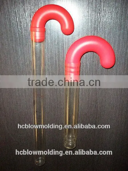 Blow Molding Candy Box,plastic.long Box photo-6