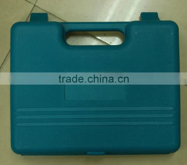 Plastic Gun Case, Riflescopes, Laser Range Finder,tool Case. photo-2