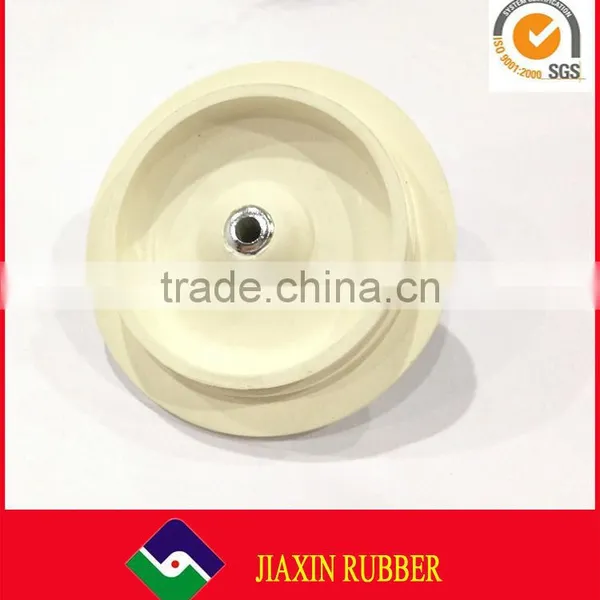 2015 New Bathtub Rubber Stopper For Bathroom photo-4