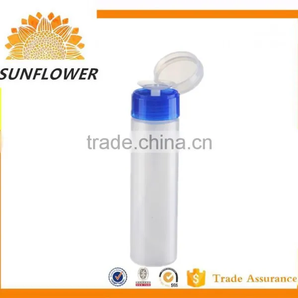 China Cosmetic Nail Remover Pump for Bottle 33/410 photo-5