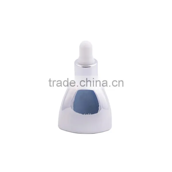 MUB 11ml Glass Dropper Perfume Bottle; Easy Taking Glass Stick Bottle;UV Gel Polish Bottle photo-4