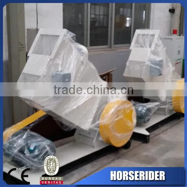 Plastic Crusher Machine Prices photo-3