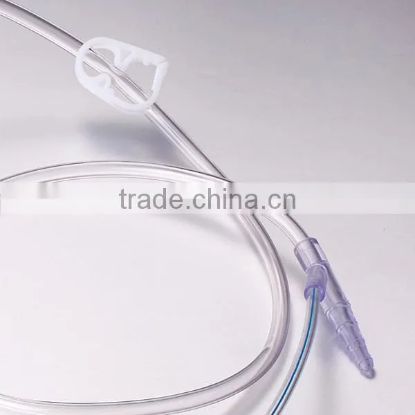 Disposable Closed Wound Drainage Reservoir System photo-4
