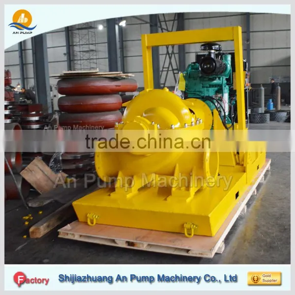 High Pressure Water Pump With Best Quality and Price photo-3