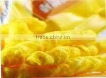 Wholesale Discount Industrial Kurkure Making Machine Price photo-3