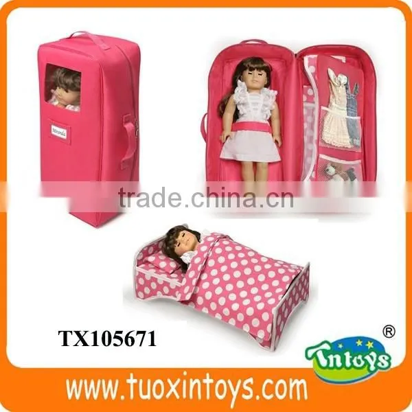 Baby Doll Cribs and Beds, Dolls Crib, Reborn Baby Doll Cribs photo-2