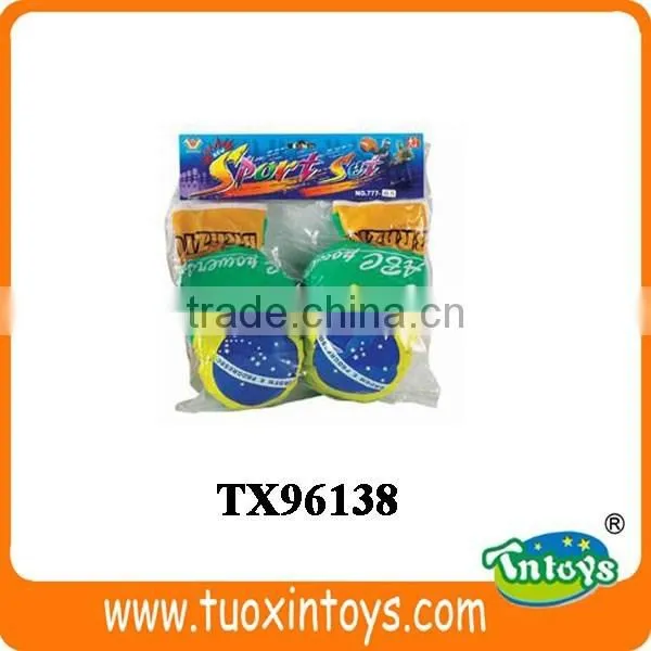 Flag Boxing Glove Fabric Product photo-6