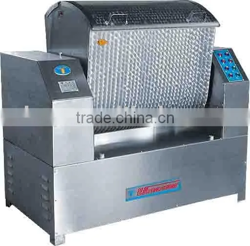 Dough Kneader