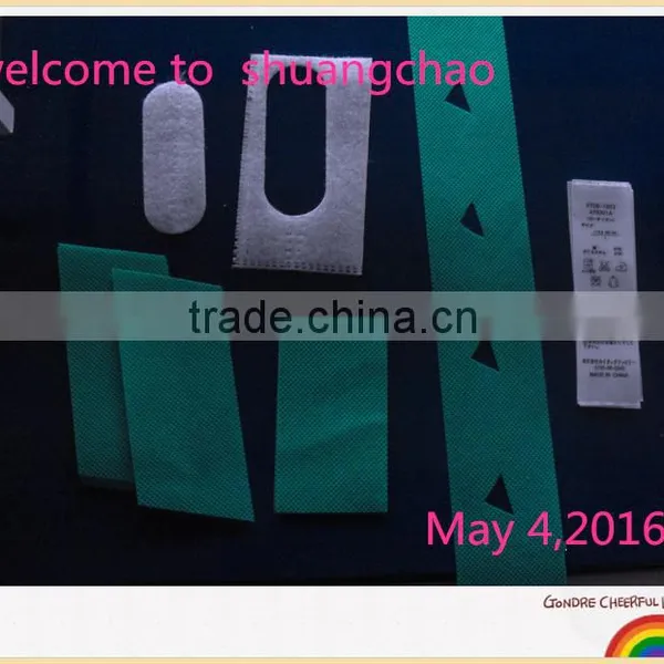 Belt Cutting Machine photo-4