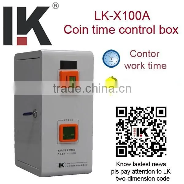 X100A Automatic Heat Press Temperture and Timer Digital Control Box,trade assurance