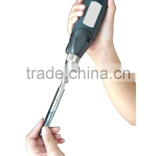 AD145S-P Laboratory dispersion homogenizer machine for sale