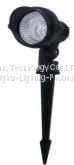 5W Outdoor Landscape Spike LED Garden Light