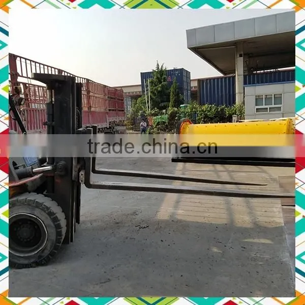 Ball Mill for Mining Gold,gold Dredging Mining Machine,wet Ball Mill Gold Mining Machine photo-3
