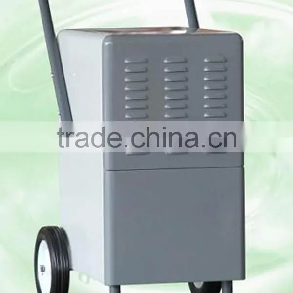 Portable Dehumidifier Machine Used Industrial Dehumidifier photo-6