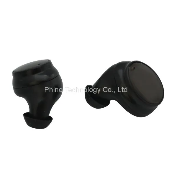 D9 Earphone Carrying Case, Wired Earphone, Mobile Phone Accessories photo-4
