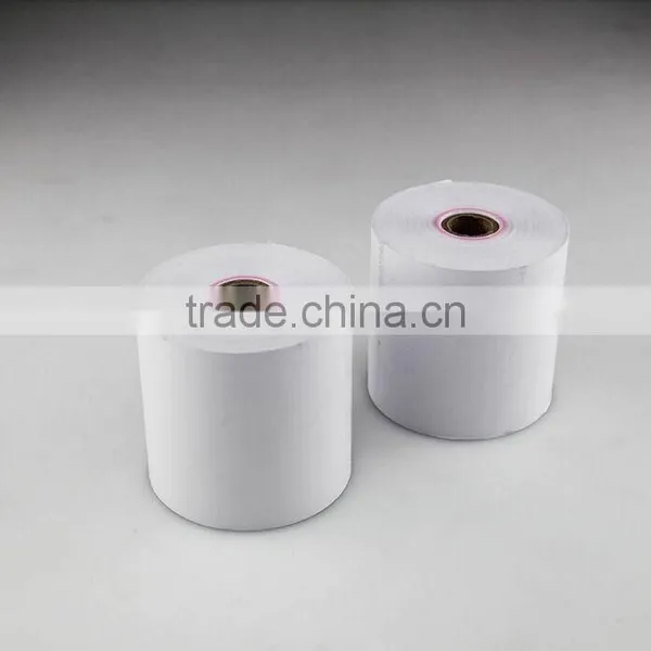 Packaging Paper /thermal Paper Rolls /Kraft Paper/Paper photo-4