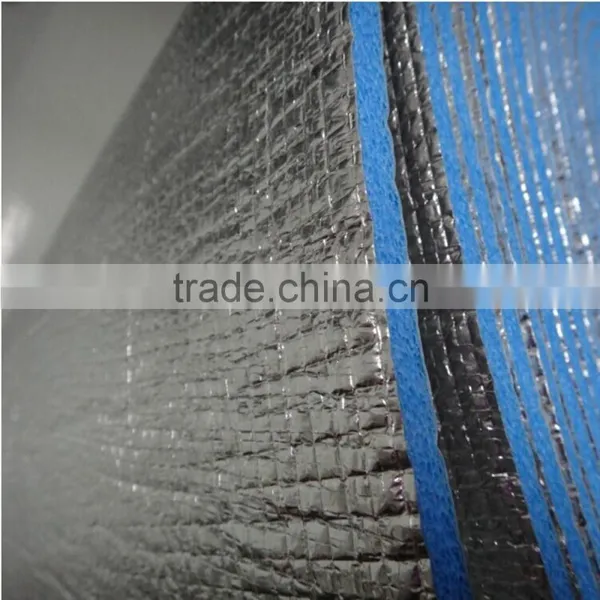 Heat Insulation Material photo-4
