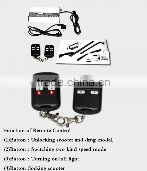 LeadwayCE Rohs Fcc No Pollution and Zero Consumption off Road Carbon Mountain Bike Frame(W5L+123) photo-3