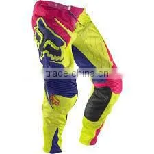 MX Pant Full Sublimation photo-4