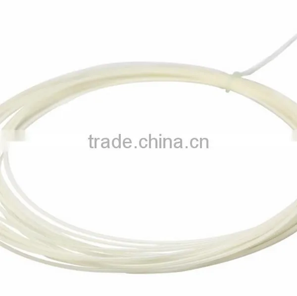 3d Filament PLA 3D Print Filament 1.75mm 10M Random Color For 3D Printer Pen photo-3