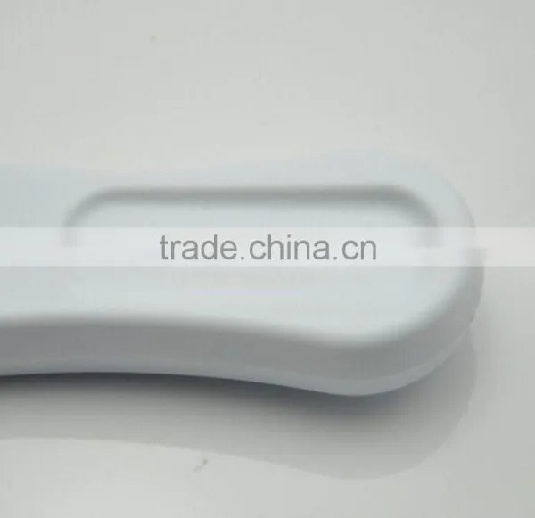 New LED Ice Craper Plastic Ice Craper With Light photo-6