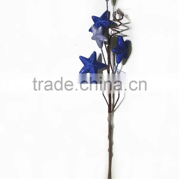 Guangzhou Zakka Decoration/ Christmas Tree Decorative Items/ photo-6