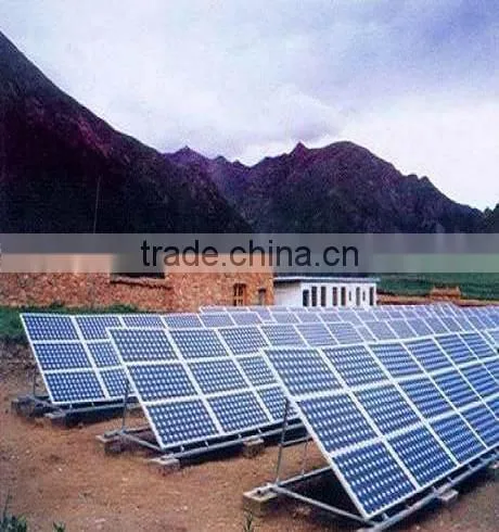 Solar Module Production Line 1000w photo-3