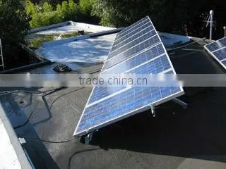 Solar System Factory 1000W photo-4