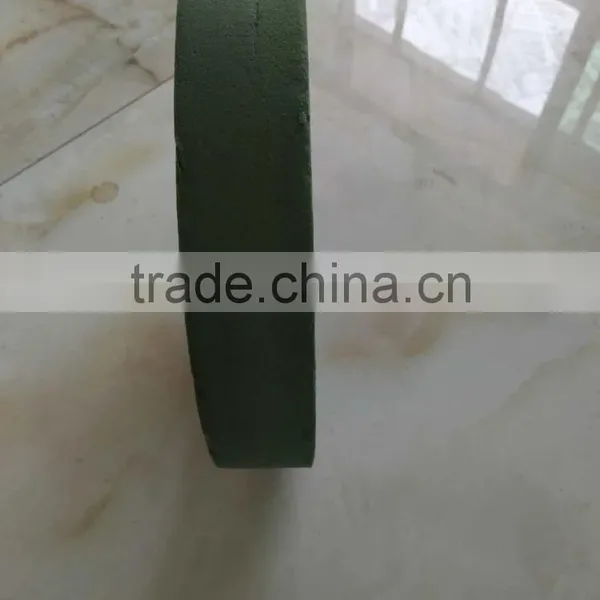 Phenolic Resin Flower Arrangement Funeral Wreath photo-6