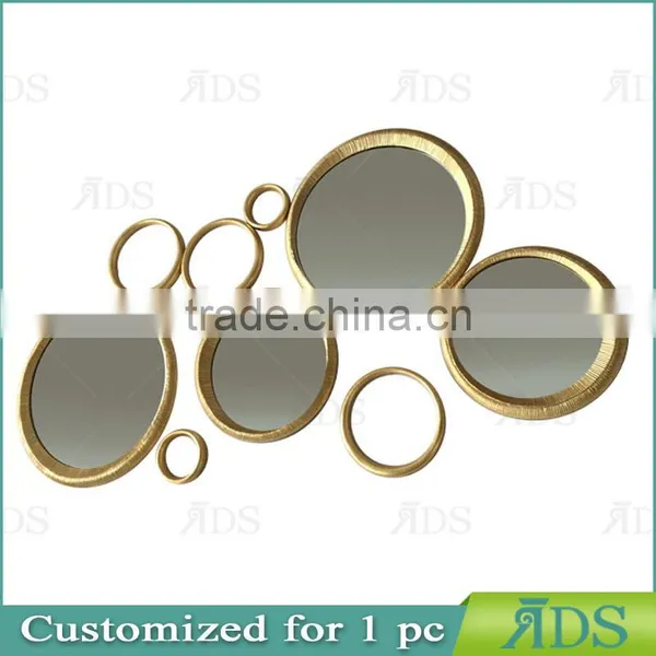 MDF Wall Art ADS070021 Decorative Wall Hanging Art and Craft