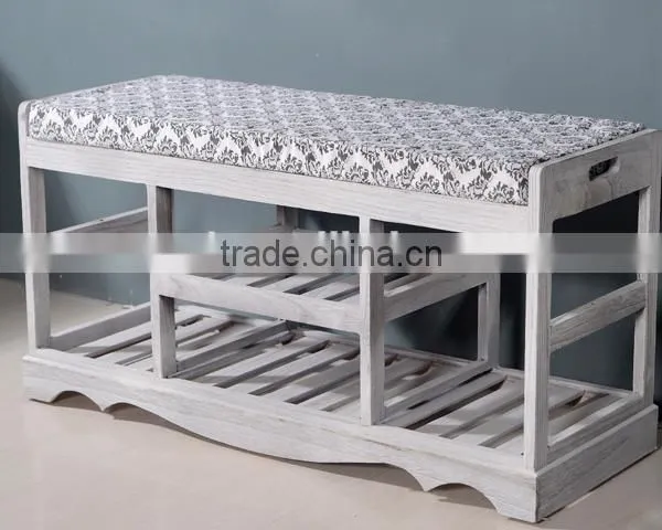 Multi-function Receive Stool photo-3