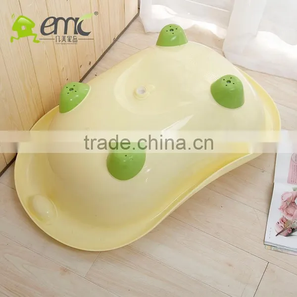 Claw Foot Baby Bath Tub, Plastic Claw Foot Baby Bath Tub photo-3