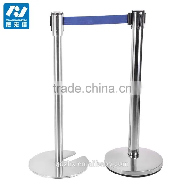 Hotel&office&subway&railway Station LG-P1 Sign Stand photo-2