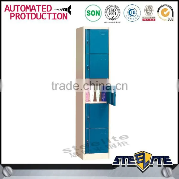 LOCKER-A1T/A2T/A3T/A4T/A5T Locker Accessories photo-2