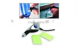 13w Best Electric Engrave Tools Engraved Tools photo-3