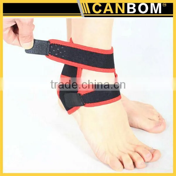 Hot Selling Multifunction Protect Ankle photo-2