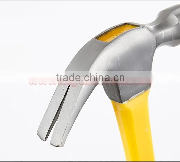 Claw Hammer photo-4