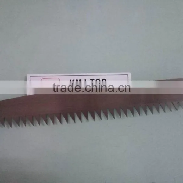 Hot Sale Hand Blade For Cutting Ice Saw Cutter Sculpture photo-6
