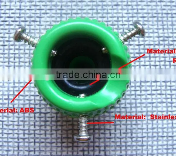 [New Products] Tap Fixation Adapter Connector CS-2033 for Tap Adapter photo-2