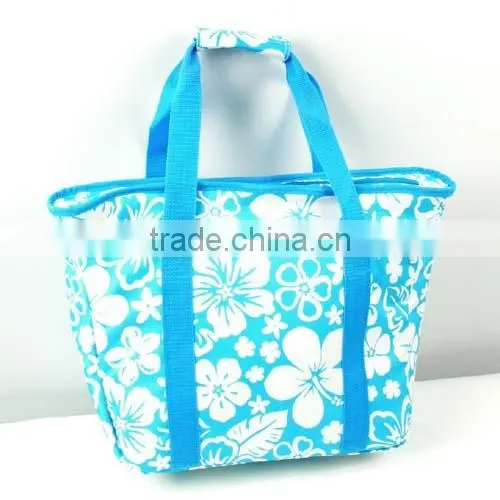Cooler Bag,Handbag,Shoulder Bag,Polyester Handbag,