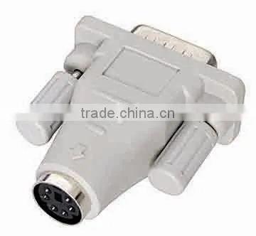 Adaptor Mouse VK2-0081