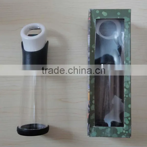 Beer Bottle Opener With Cap Collector photo-5