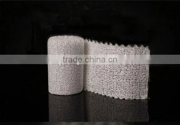 Medical Pop Cast Bandage photo-3