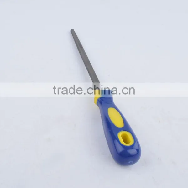 High Grade With Cheap Price Square File photo-3