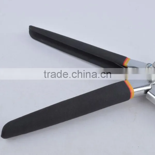 Decoration Tools Keel Pliers Stud Crimper Pliers Keel Forceps photo-6