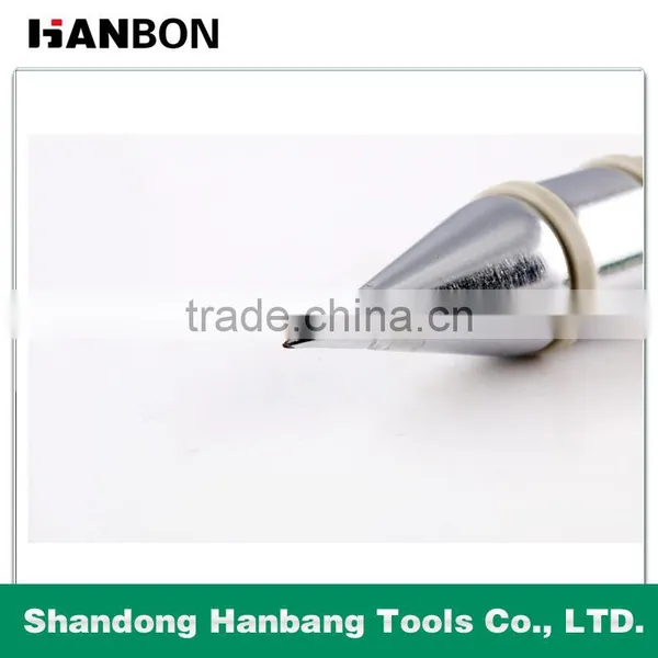 Professional Magnetic Plumb Bob of 6m photo-3