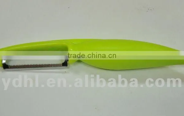 0.1-05usd/pcs plastic potato peelers