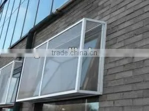 Insect Protection Window Screen photo-2