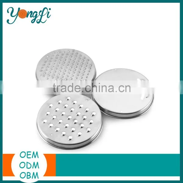 Hot Sales Eco-Friendly Non-Slip Mixing Silicon Stainless Steel Salad Bowl photo-3