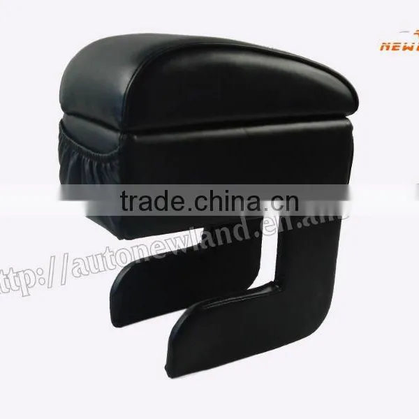 Car Console Box
